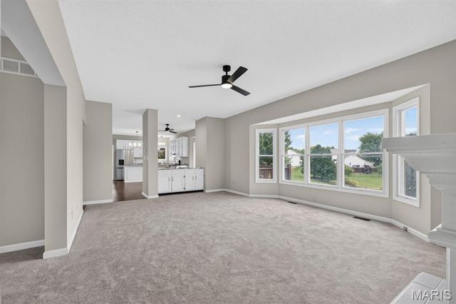 2340 Quaint Cottage Drive 1216, O'fallon, MO 63368
