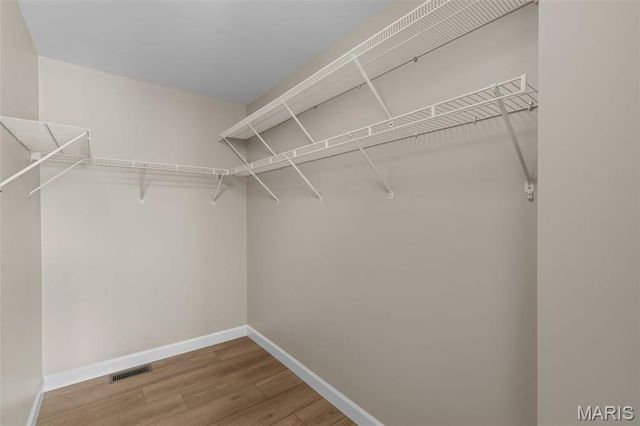 29 Salsibury Court, Lake St Louis, MO 63367