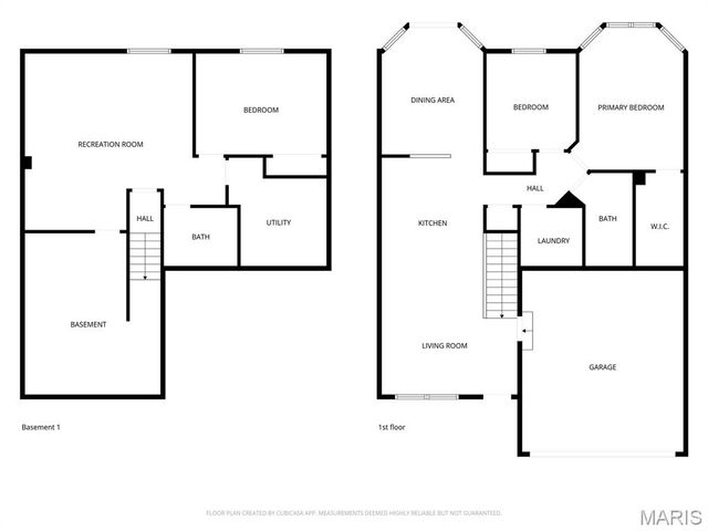 29 Salsibury Court, Lake St Louis, MO 63367