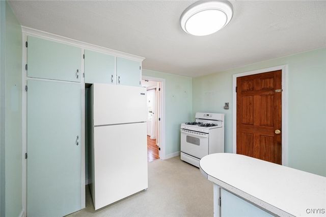 123 Roosevelt Drive, Utica, NY 13502