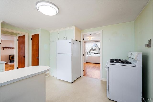 123 Roosevelt Drive, Utica, NY 13502