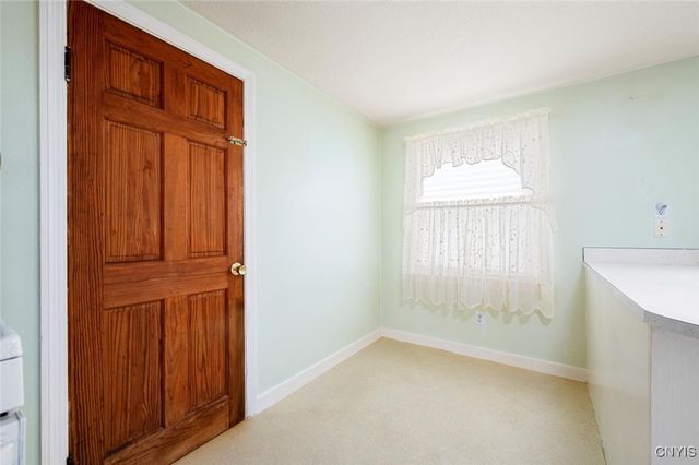 123 Roosevelt Drive, Utica, NY 13502