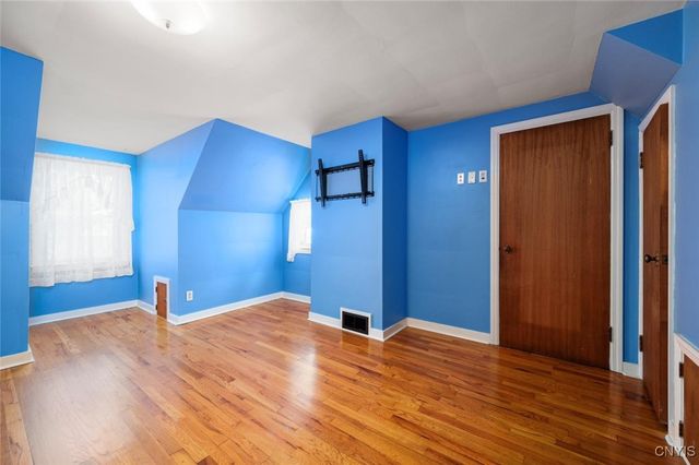 123 Roosevelt Drive, Utica, NY 13502