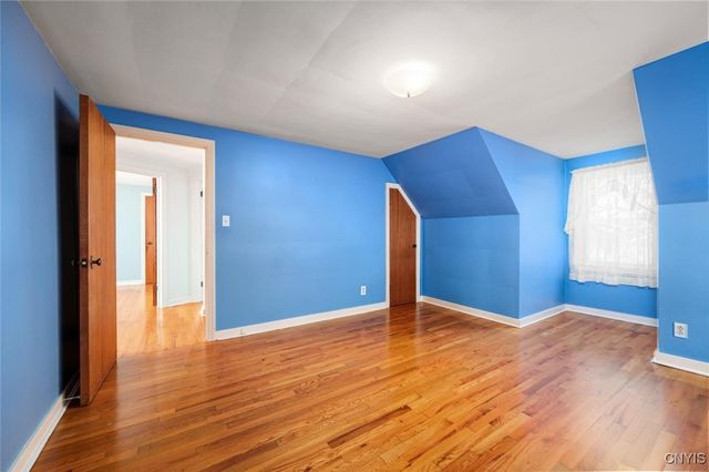 123 Roosevelt Drive, Utica, NY 13502