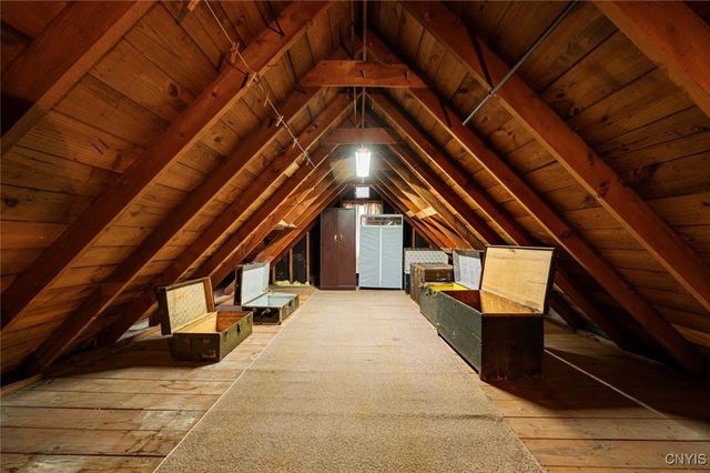 123 Roosevelt Drive, Utica, NY 13502