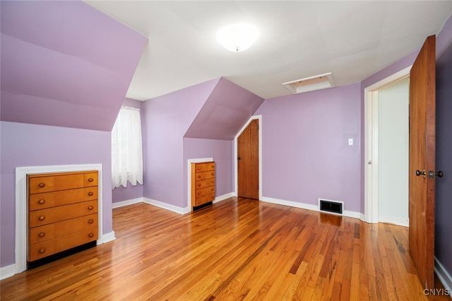 123 Roosevelt Drive, Utica, NY 13502