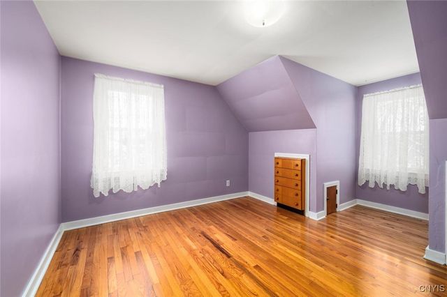 123 Roosevelt Drive, Utica, NY 13502