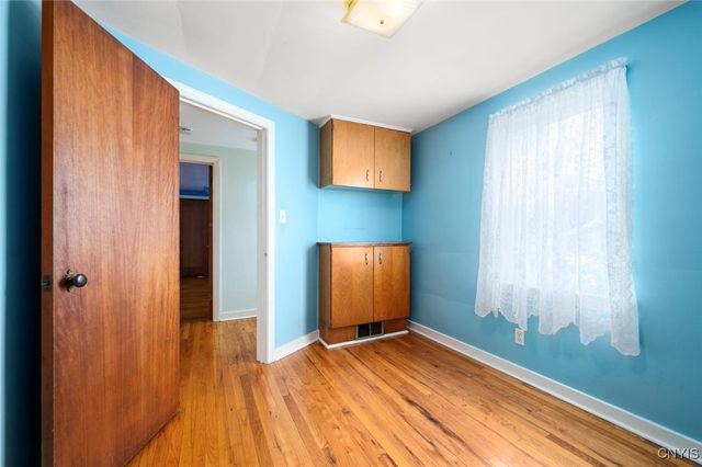 123 Roosevelt Drive, Utica, NY 13502