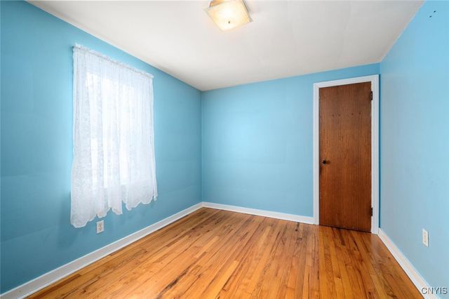 123 Roosevelt Drive, Utica, NY 13502