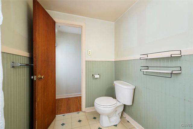 123 Roosevelt Drive, Utica, NY 13502