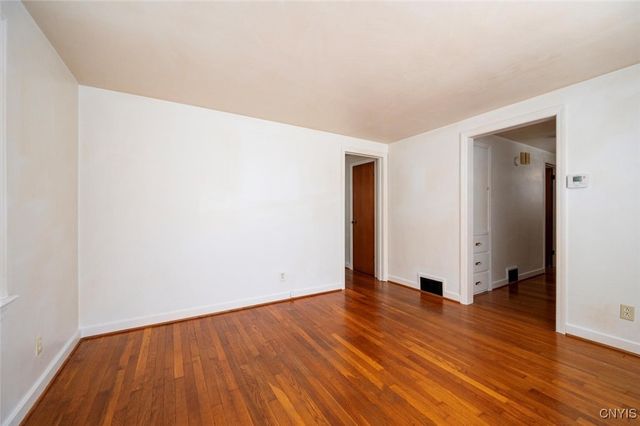 123 Roosevelt Drive, Utica, NY 13502