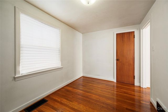 123 Roosevelt Drive, Utica, NY 13502