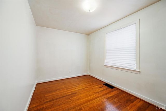 123 Roosevelt Drive, Utica, NY 13502