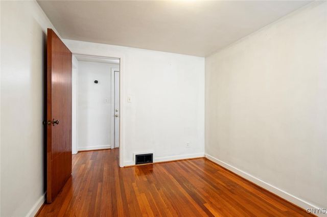 123 Roosevelt Drive, Utica, NY 13502