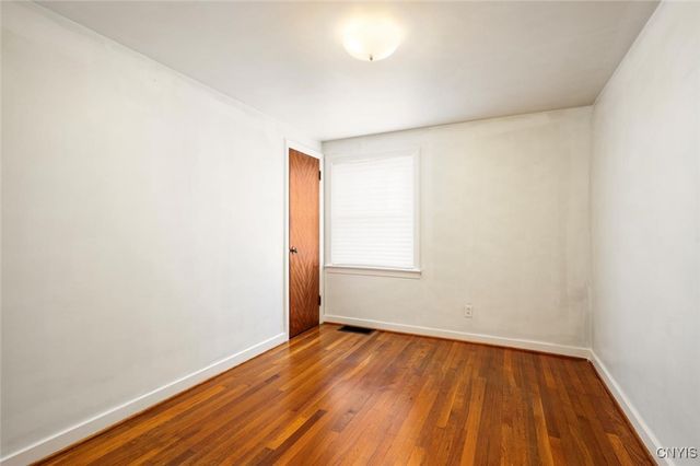 123 Roosevelt Drive, Utica, NY 13502