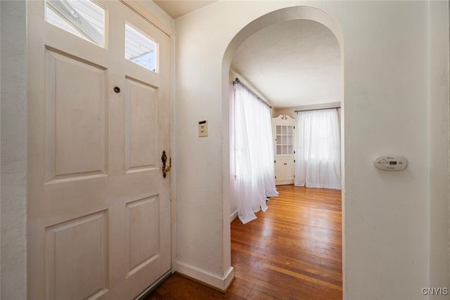 123 Roosevelt Drive, Utica, NY 13502