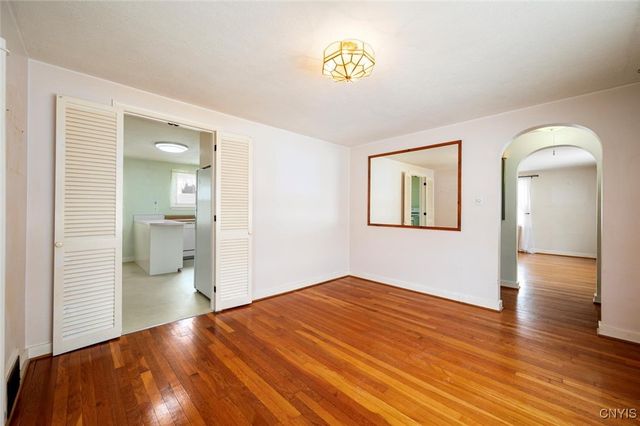 123 Roosevelt Drive, Utica, NY 13502