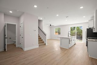 17407 Homestead Haven DR, Bee Cave, TX 78738