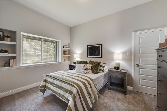 6117 Rodin Drive, Royse City, TX 75189