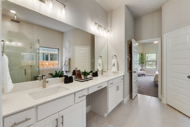 6117 Rodin Drive, Royse City, TX 75189