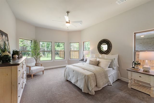 6117 Rodin Drive, Royse City, TX 75189