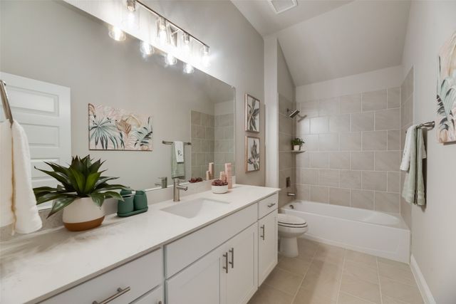 6117 Rodin Drive, Royse City, TX 75189