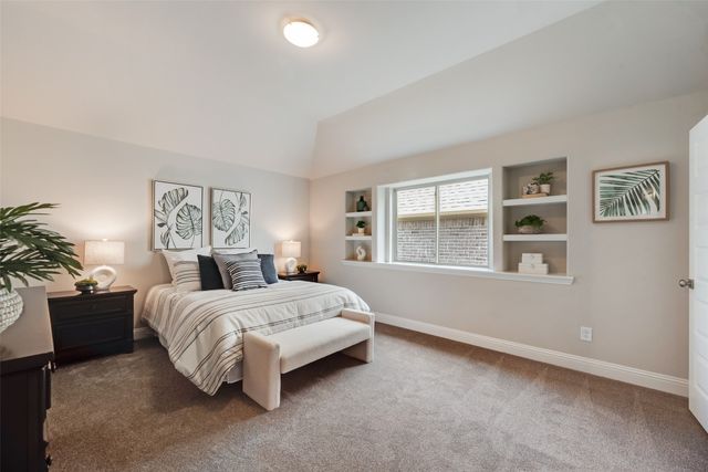 6117 Rodin Drive, Royse City, TX 75189