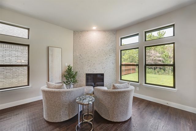 6117 Rodin Drive, Royse City, TX 75189