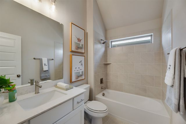 6117 Rodin Drive, Royse City, TX 75189