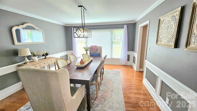 1121 Smith Street, Albemarle, NC 28001