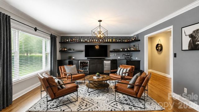 1121 Smith Street, Albemarle, NC 28001