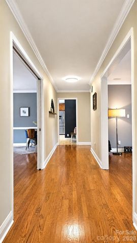 1121 Smith Street, Albemarle, NC 28001