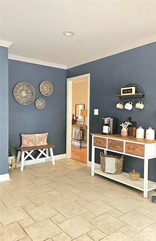 1121 Smith Street, Albemarle, NC 28001