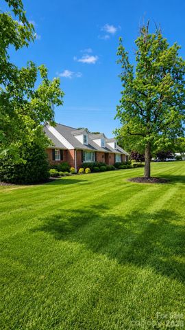 1121 Smith Street, Albemarle, NC 28001