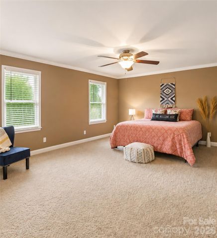 1121 Smith Street, Albemarle, NC 28001