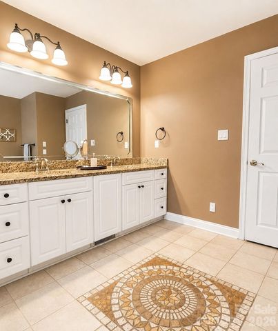 1121 Smith Street, Albemarle, NC 28001