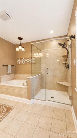 1121 Smith Street, Albemarle, NC 28001