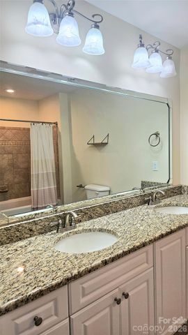 1121 Smith Street, Albemarle, NC 28001