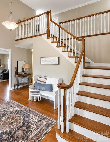 1121 Smith Street, Albemarle, NC 28001