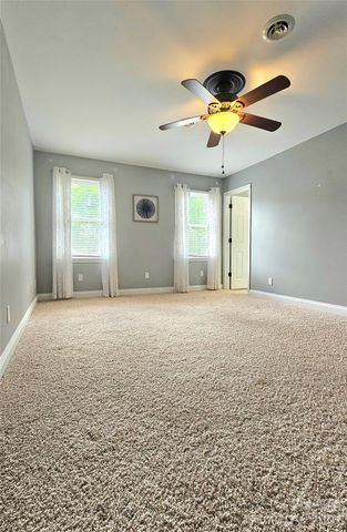 1121 Smith Street, Albemarle, NC 28001