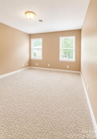 1121 Smith Street, Albemarle, NC 28001