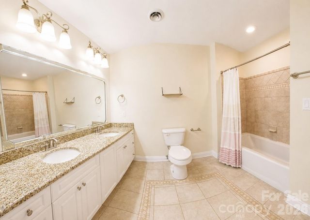 1121 Smith Street, Albemarle, NC 28001