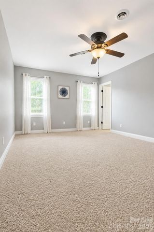 1121 Smith Street, Albemarle, NC 28001