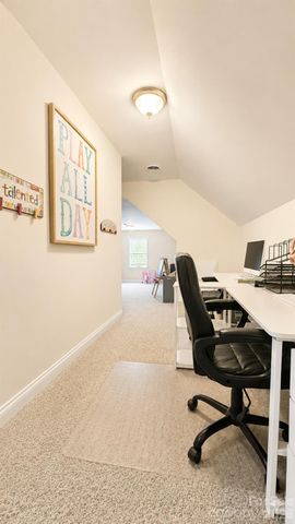 1121 Smith Street, Albemarle, NC 28001
