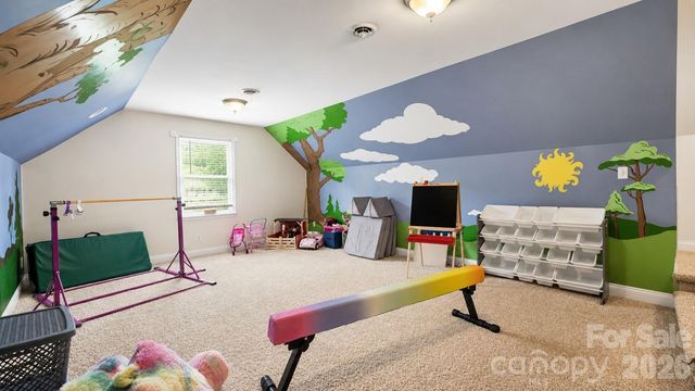 1121 Smith Street, Albemarle, NC 28001
