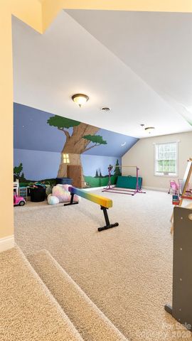 1121 Smith Street, Albemarle, NC 28001