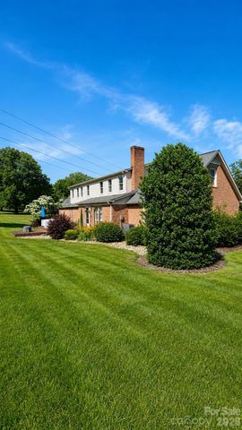 1121 Smith Street, Albemarle, NC 28001