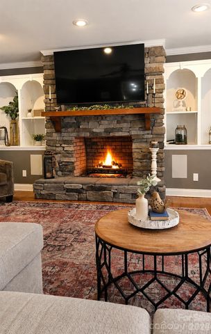 1121 Smith Street, Albemarle, NC 28001