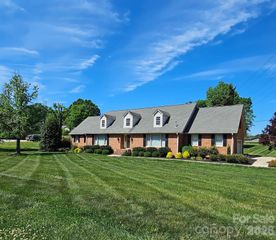 1121 Smith Street, Albemarle, NC 28001