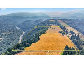 49009 Se BATY Rd, Sandy, OR 97055